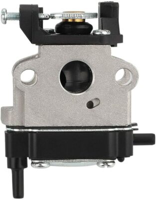 Carburetor Kit For Toro 51972 51975 51976 51977 51978 51985 25.4cc