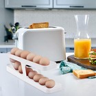 Foto 3 di 6