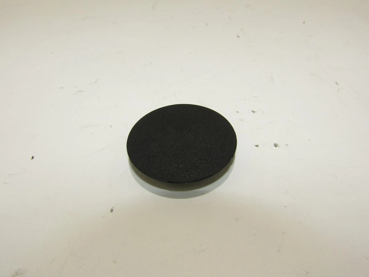 MERCEDES BENZ E W212 Außenspiegel Spiegel Wing Mirror Rechts Lower  