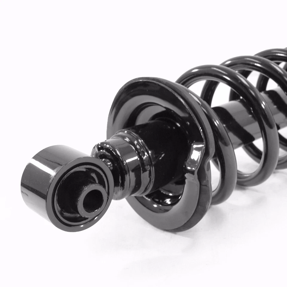 Rear Pair Complete Struts Spring Assemblies for 2007-2011 Lexus GS350 — 第 3/4 张图片