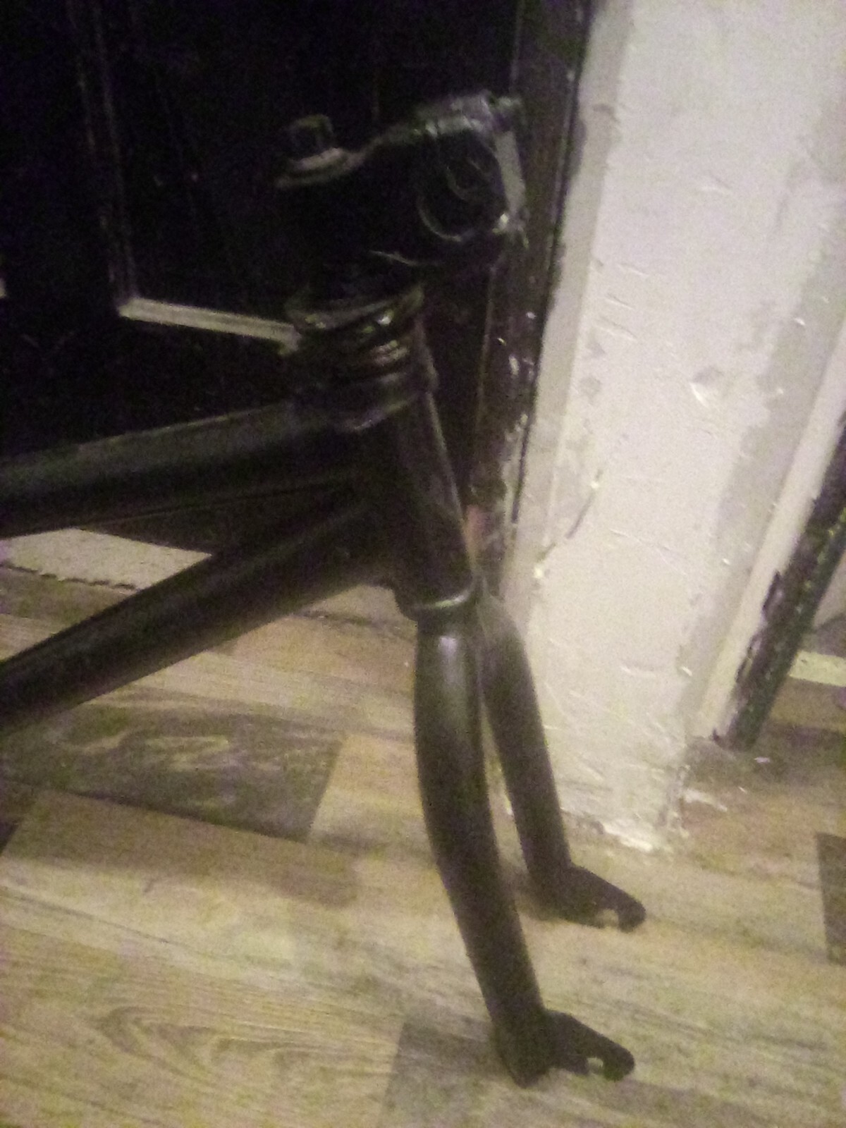Picture 9 of 14