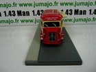 Afbeelding 4 van 5