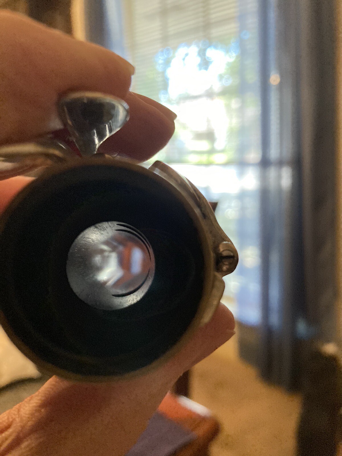 Professional LL Leblanc Bb eBay