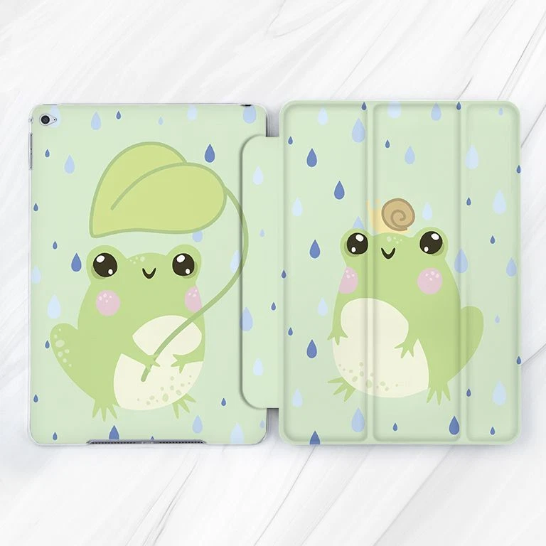 Ipad pro pouch cute sale