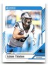 2024 Panini Donruss - #209 Adam Thielen