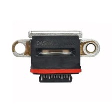 OEM Micro USB Charger Charging Port Connector Dock For Google Pixel 6 / 6A 5G