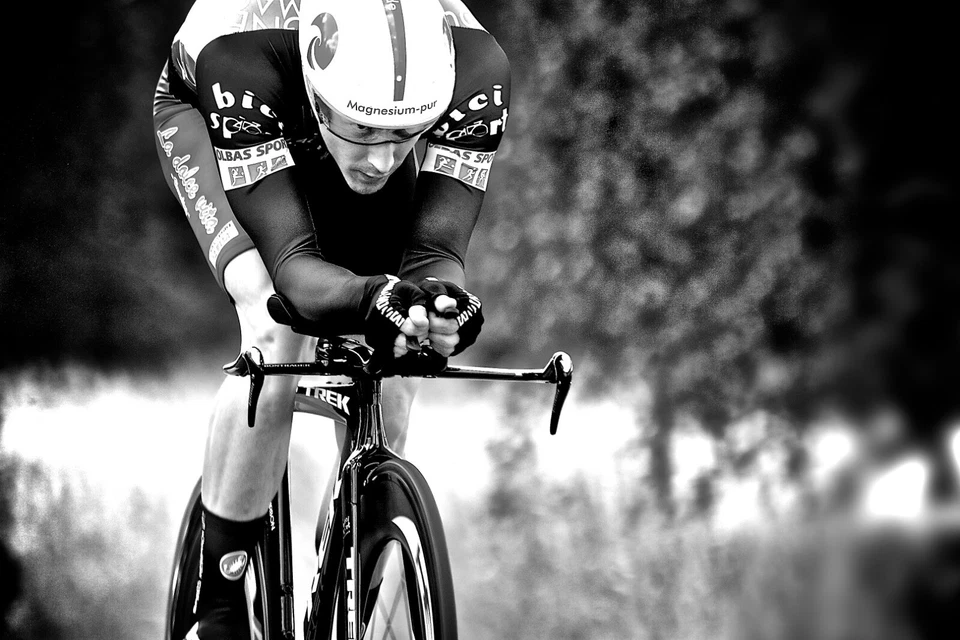 Cervelo Soloist RH54 Campagnolo Record 10s Enve 3.4 Zipp AX Lightness - Bild 2 von 4