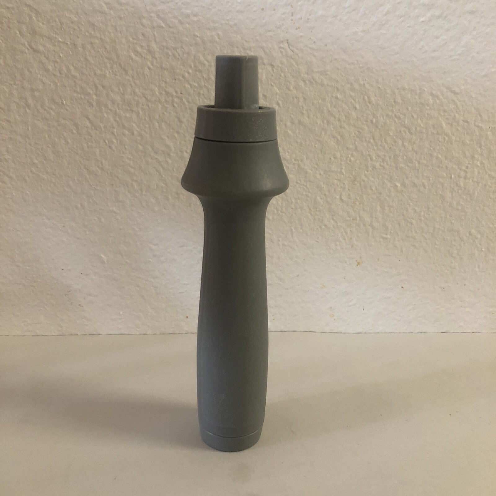 Shark Portable Steam Pocket Steamer Detail Cleaning Tool for SC630 SC650 VGUC-image