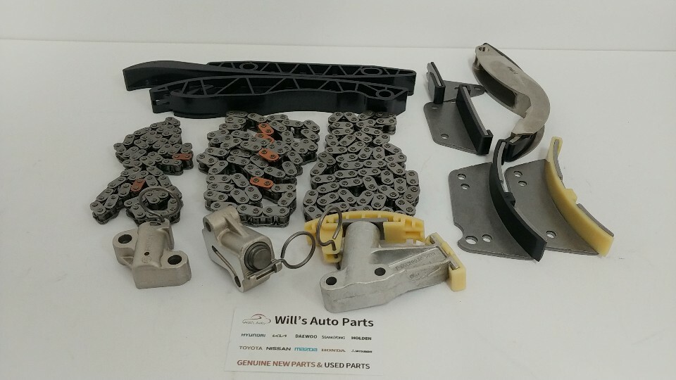 Picture 1 of 4