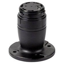 Sonda de alarma compatible Eaton 171302 SL4-PIB-EMH IP66 40mm serie SL4