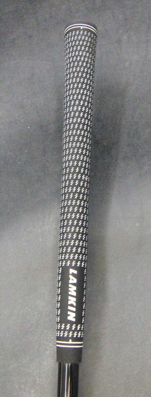 Picture 4 of 6