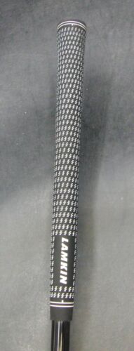 Cleveland Halo 25° 4 Hybrid Regular Graphite Shaft Lamkin Grip - Picture 4 of 6