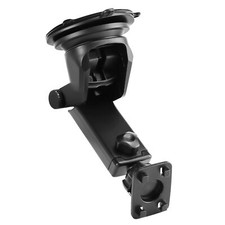 Dashboard Suction Cup Mount for Carplay Screen for car Compatible with Some G...