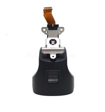 Sony HXR-NX3 HXRNX3 NX3 EVF oculare mirino ricambio originale Sony