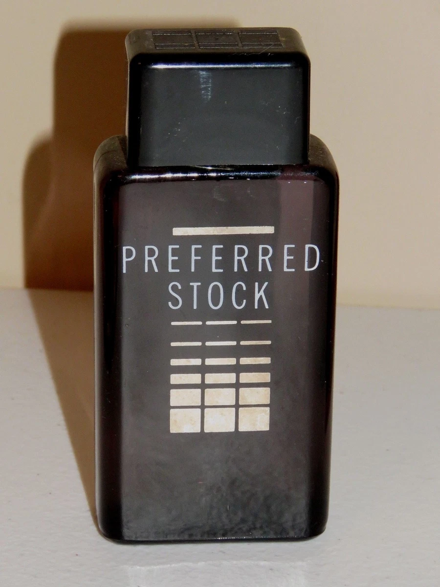 Preferred stock cologne gift set sale