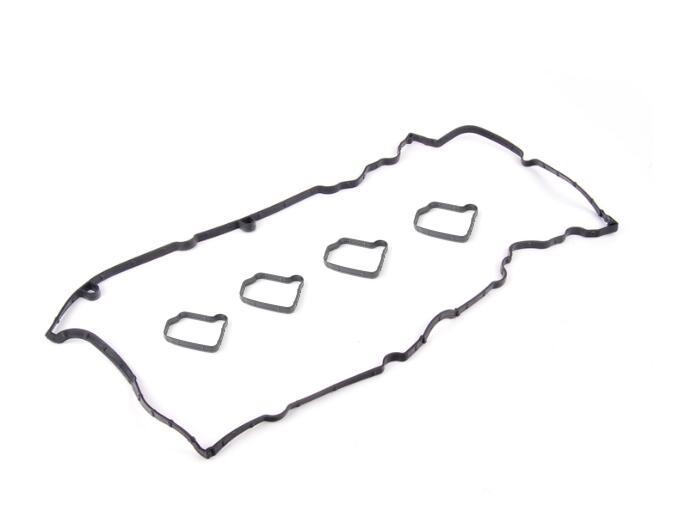 Valve Cover Gasket Set for Mercedes W203 W211 M271 C180 C200 C230 E200