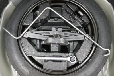 Jack fits 2017 Impreza 1672173 | eBay
