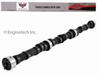 Enginetech Flat Tappet Camshaft for Amc Jeep 258 4.2L 6 Cylinder 1981 - 1990