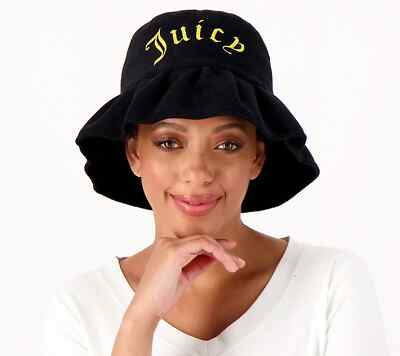Juicy Couture 新品 Juicy Couture® Official Site | Iconic Tracksuits, Perfume & More