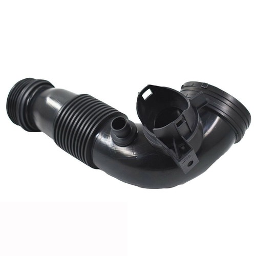 New Air Intake Inlet Tube Pipe Hose For BMW F20 F30 F10 N20 X3 X4 X5 320i 12-17 - Bild 3 von 14