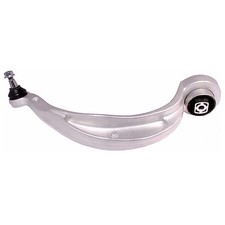 Lenker Radaufhängung hinten Kamoka 9937076