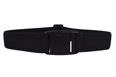 Boucle De Ceinture Femme En Plastique - Style Italie - Neuf Sans étiquette - Décoration
