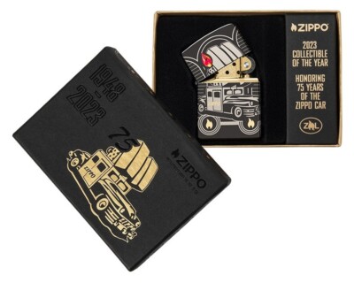 O*H様 141【遺品整理・生前整理】金杯　K24GP ギフトセット　zippo Zippo 1941 Replica Constantine Christ Cross Metal 5 Sided Etching