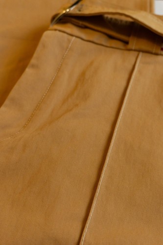 Pantalone Galles Bonner Adidas Edizione Originale Taglia L - Foto 4 di 10