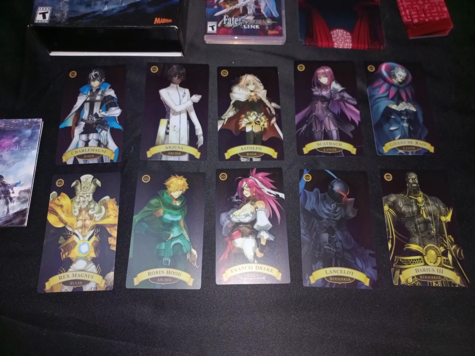 Picture 3 of 9