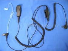 For Motorola CLS Spirit XTN XU XV SP Blackbox Bear Down Sleeve Arm Cuff Headset