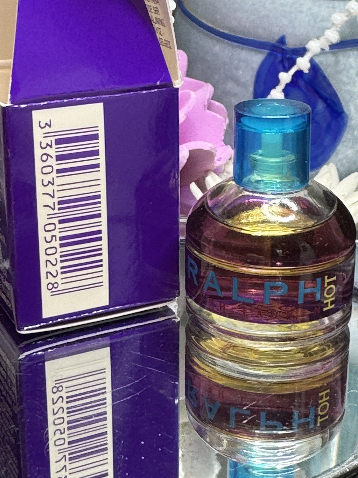 Foto 8 di 8