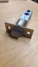 Baldwin Latch for Tubular Handlesets 5300 150...