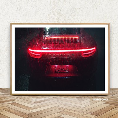 SKODA Superbe cars4271 ART PRINT POSTER A4 A3 A2 A1