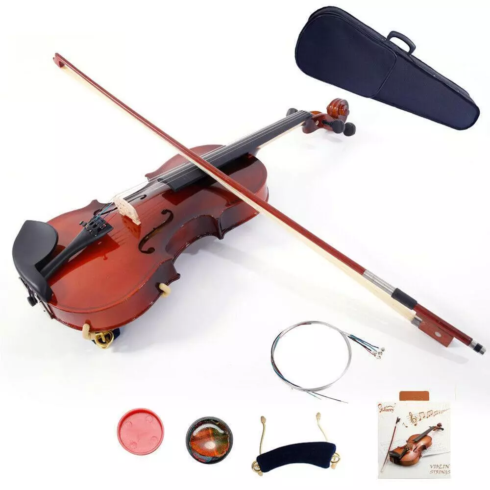 Fiddles for sale outlet