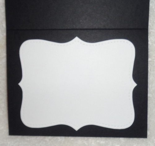 Stampin Up! Card Kit WEDDING Mr & Mrs Gold Floral Congrats CONGRATULATIONS Love - Picture 4 of 4
