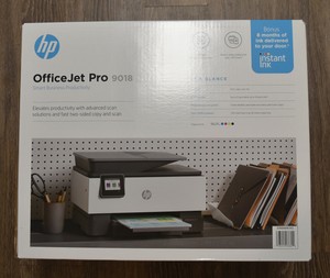 officejet