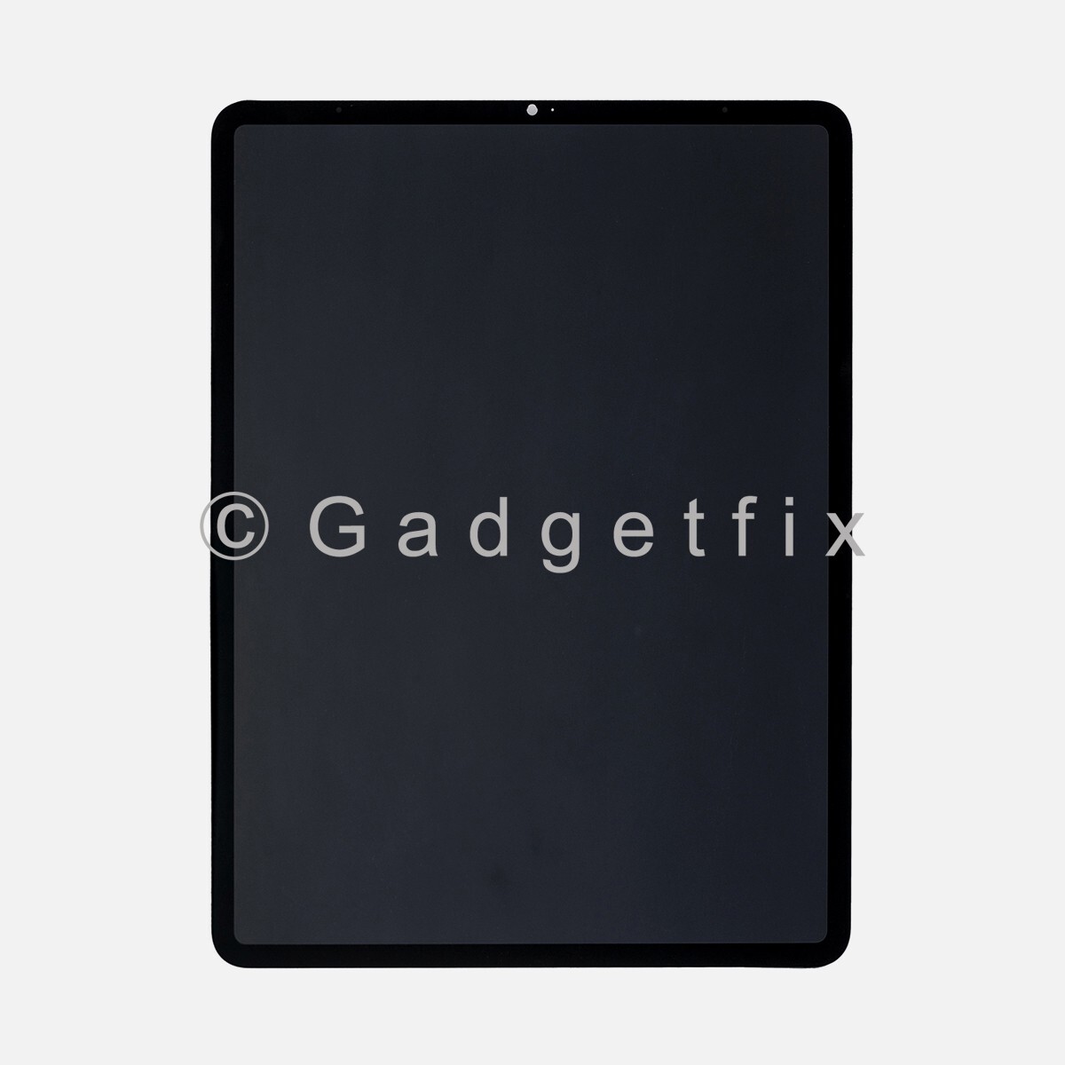 For iPad Pro 12.9 5th Gen A2378 A2379 A2461 LCD Display