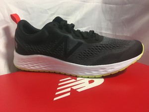 marisch3 new balance