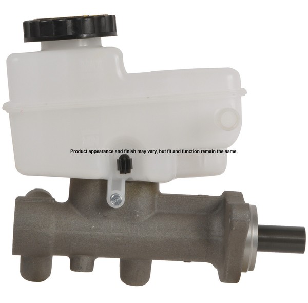 Brake Master Cylinder OMNIPARTS 13040426 for sale online eBay