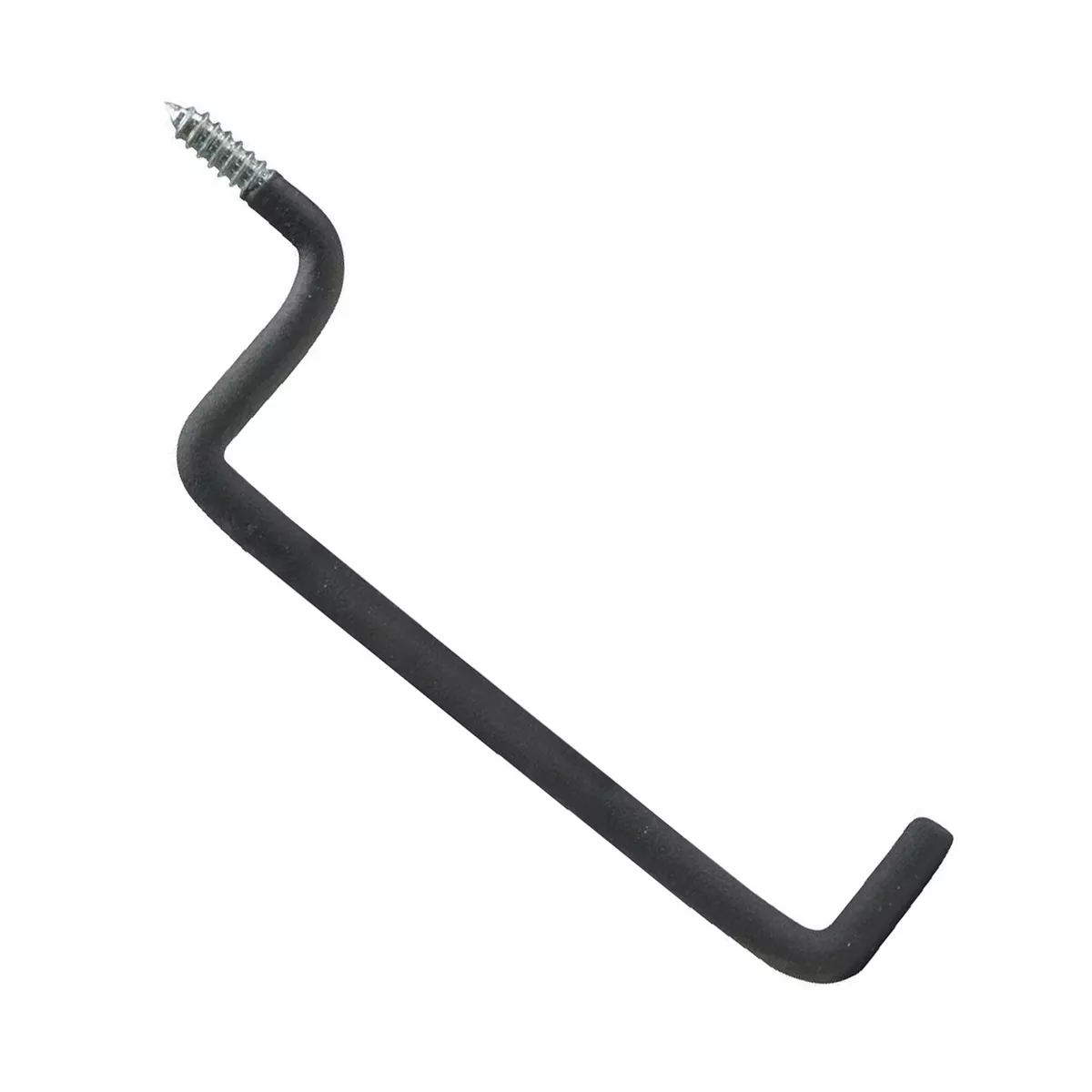 Utility wall hanger new arrivals