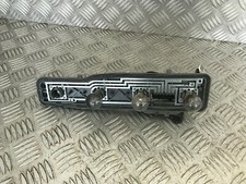 Ampoule Opel ZAFIRA
