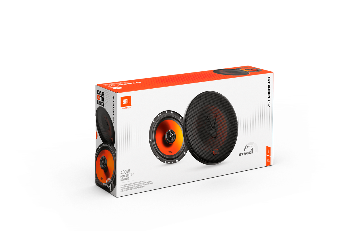 400W×400Wスピーカー　送料込！　DJ機材　ロ―ライダー　JBL　BOSE 最新DJ用スピーカー1〜3万円 プロが選ぶおすすめ5選！コスパ
