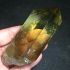 Picture 2 of 22