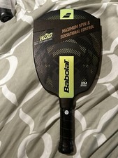 Babolat Wizard