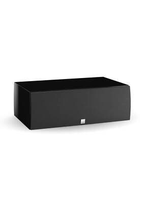 DALI RUBICON VOKAL Center Channel Speaker