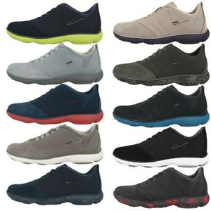 Zapatos Geox Hombre Nebula Sale Online, UP TO 59% OFF | lavalldelord.com