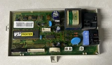 **Samsung 06FFTDT00 Dryer Control Board