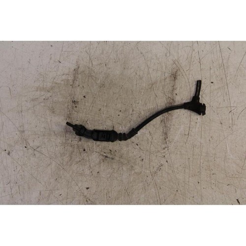 Original GM Opel Frontera B ABS Sensor Vorne Rechts Neu - Oldtimer Thimm