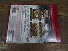 Foto 6 di 6