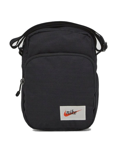 nike mini bag